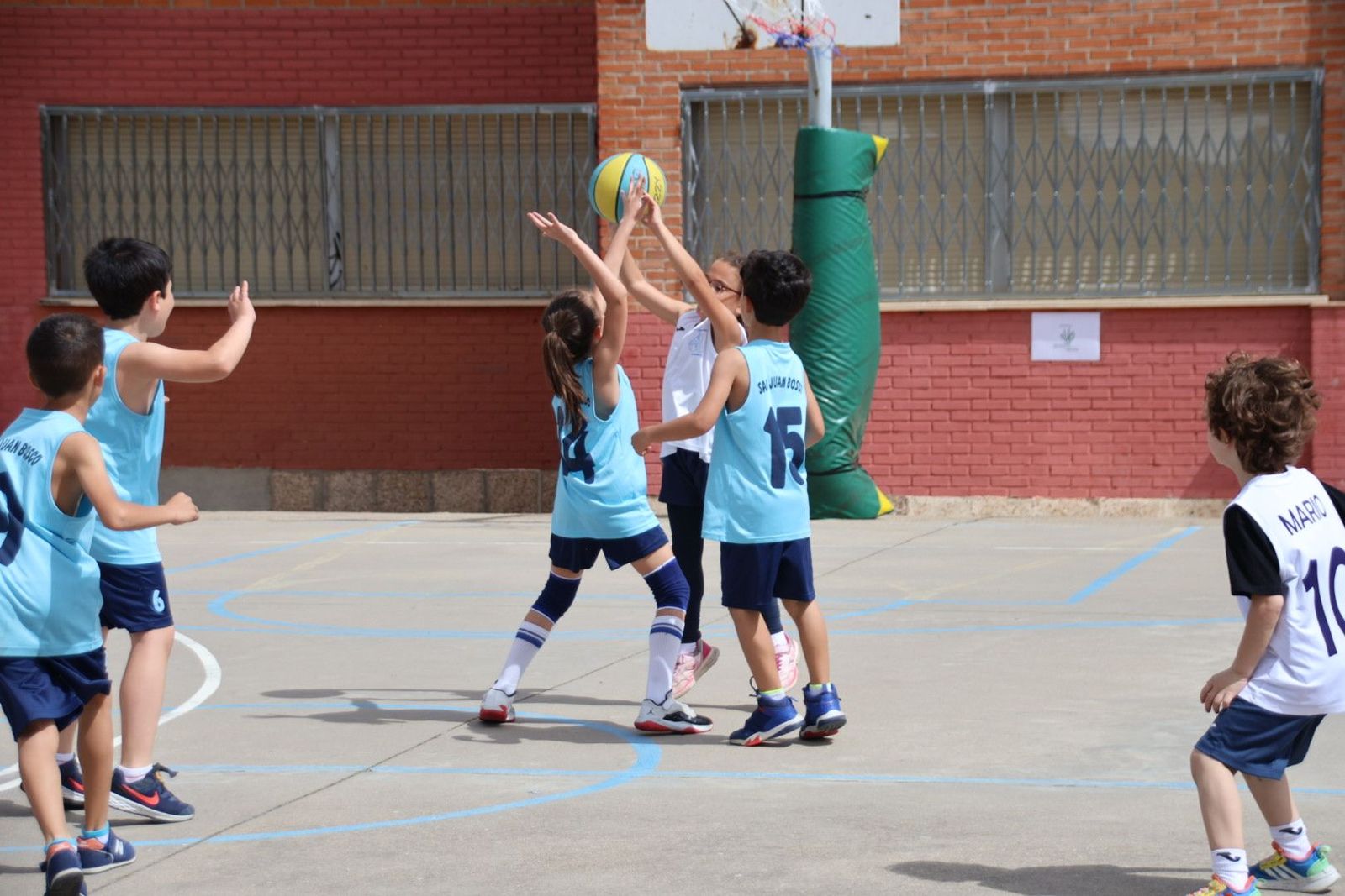 20240526110651-img-2609