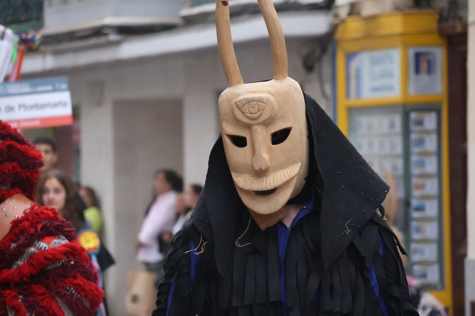 XIV Desfile de Mascaradas (86).JPG