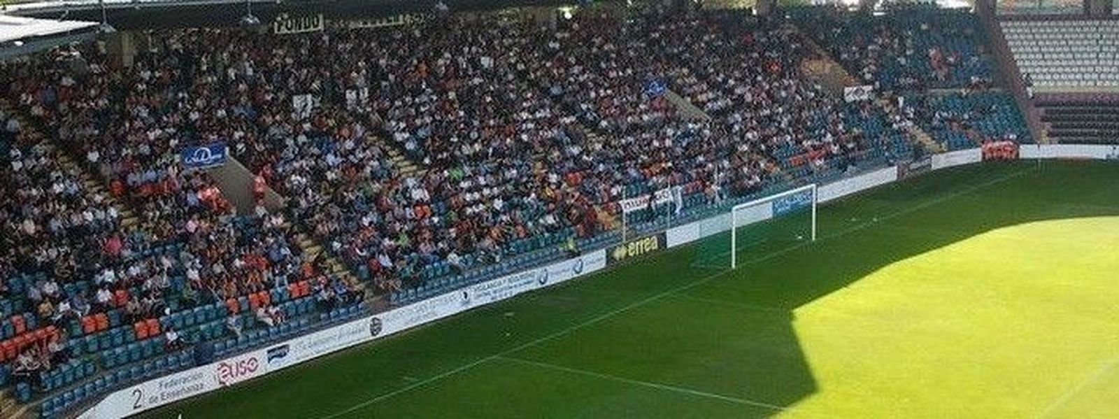 Otras once empresas se suman a la campaña de abonos