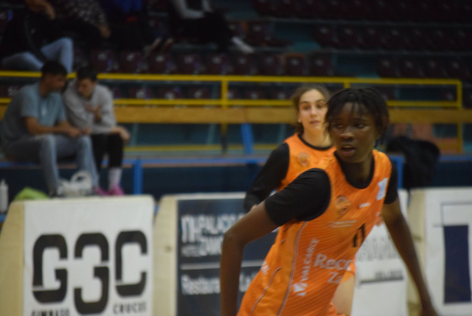 cd-zamarat-alcobendas-2