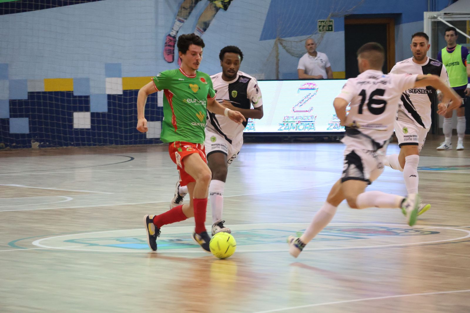 intersala-zamora-deporcyl-guardo-fs-48