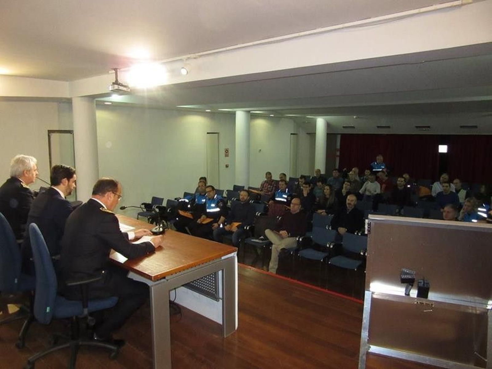 Formación P. Municipal 2 (Copy)