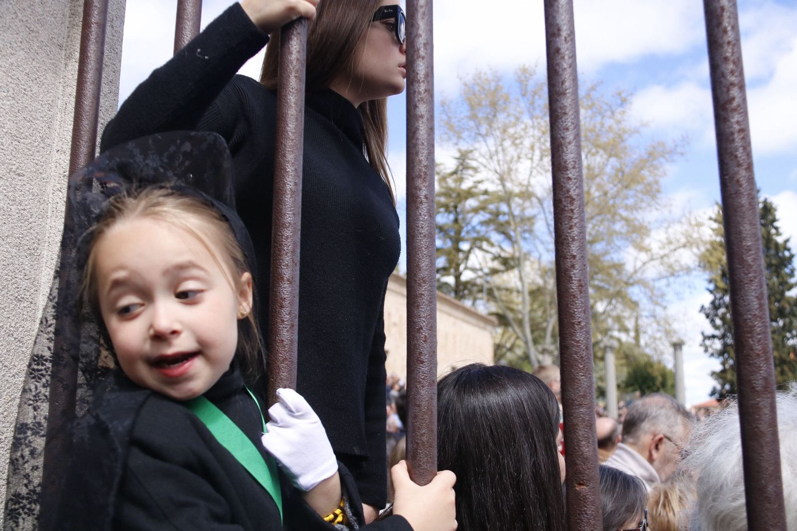 procesion-de-la-virgen-de-la-esperanza-2025-foto-victor-garrido-52