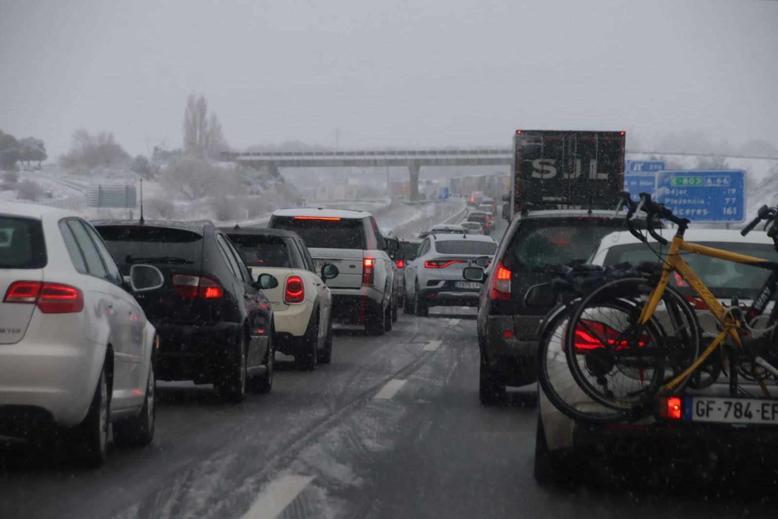 whatsapp-image-2024-01-19-at-16-57-11-1