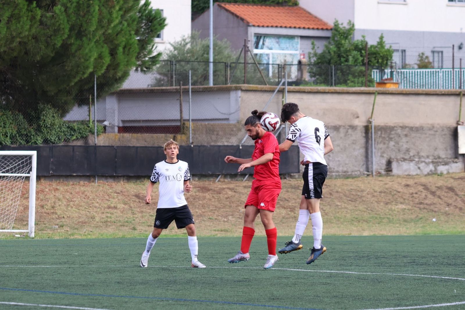 20230916155844-img-5079