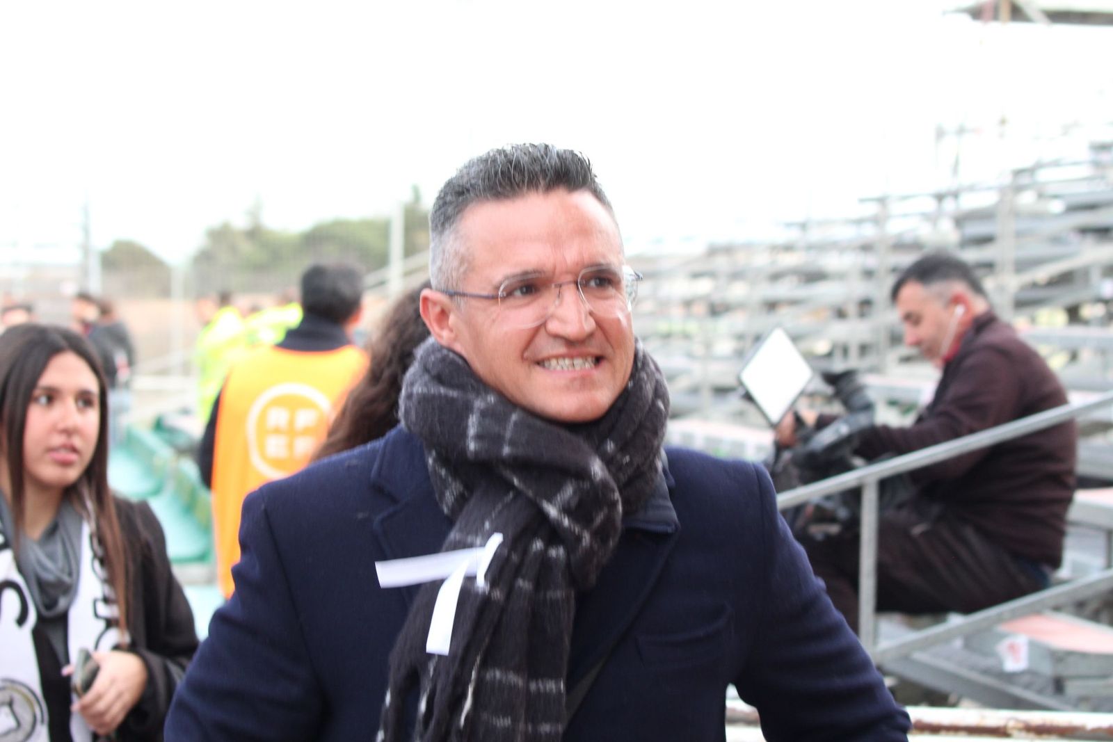 20240118193322-img-1186