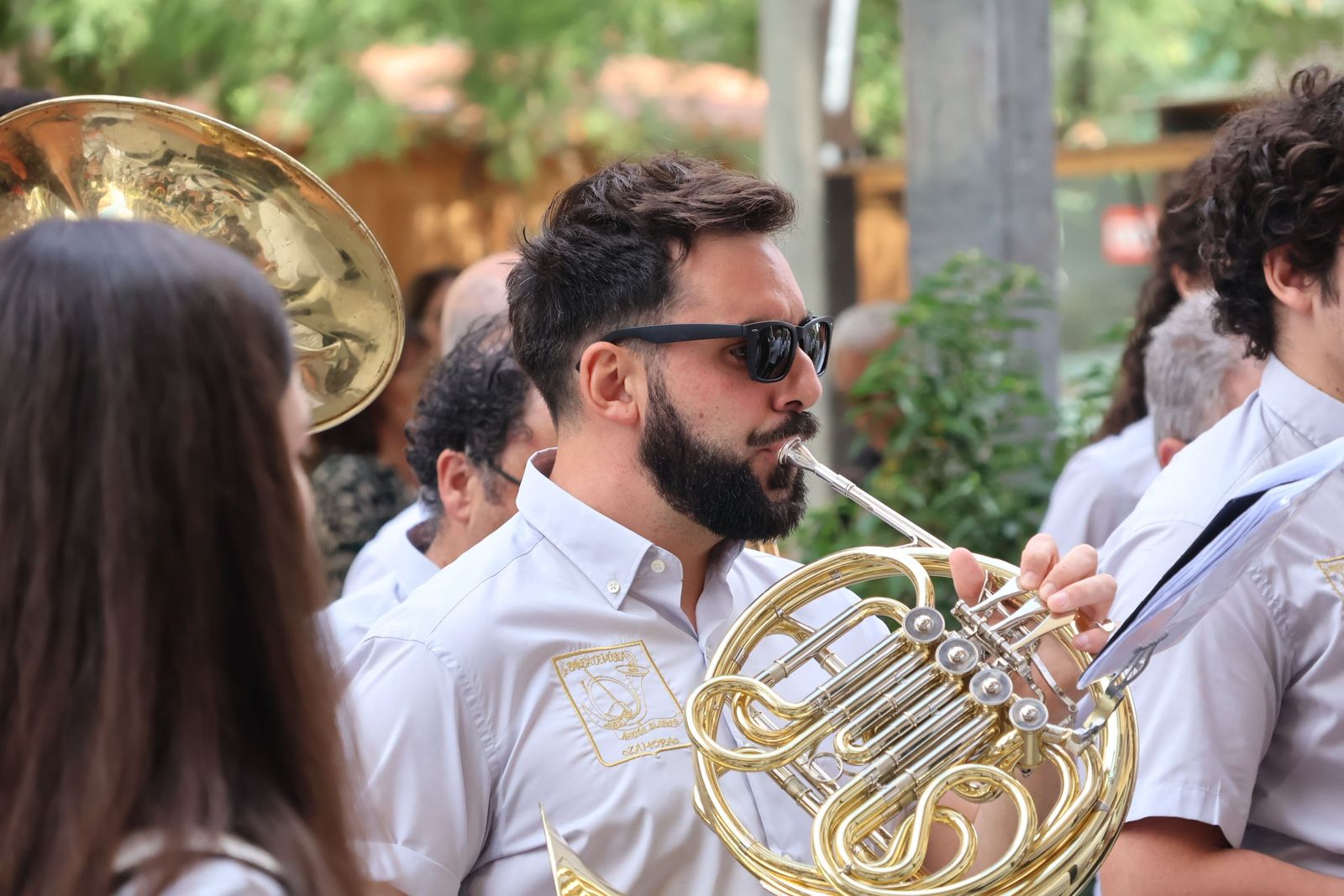 pasacalles-de-nacor-blanco-en-zamora-11