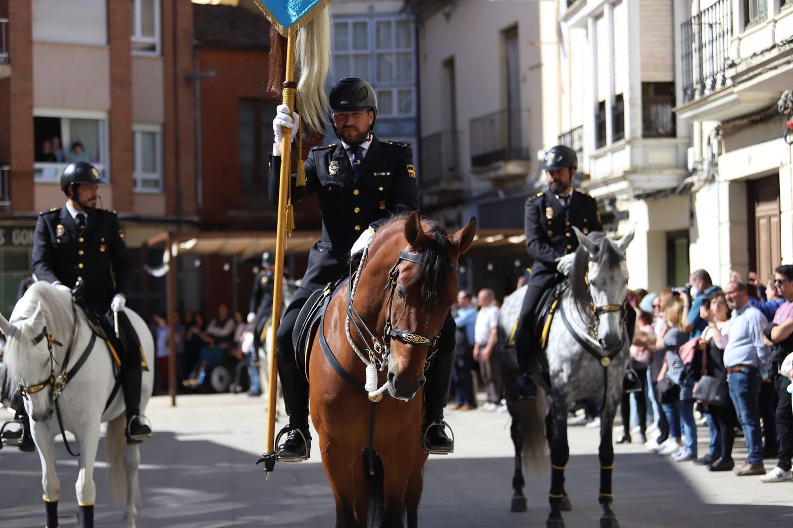 real-cofradia-del-santo-entierro-2022-foto-maria-lorenzo-11