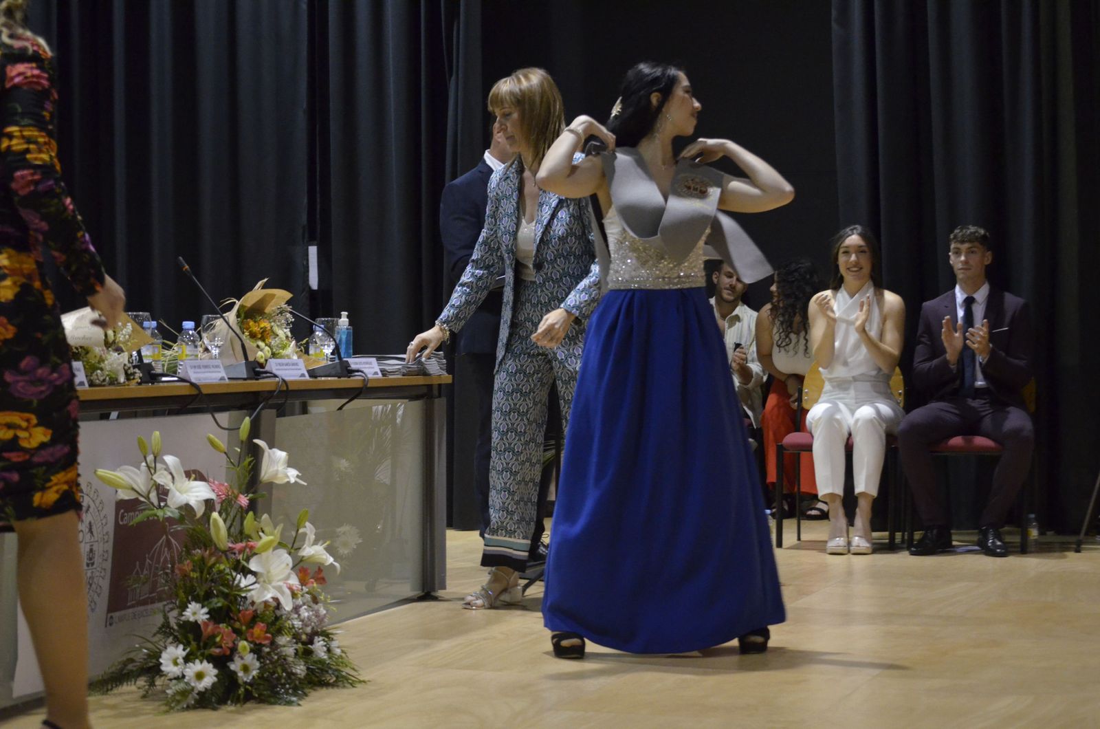 graduacion-enfermeria-48