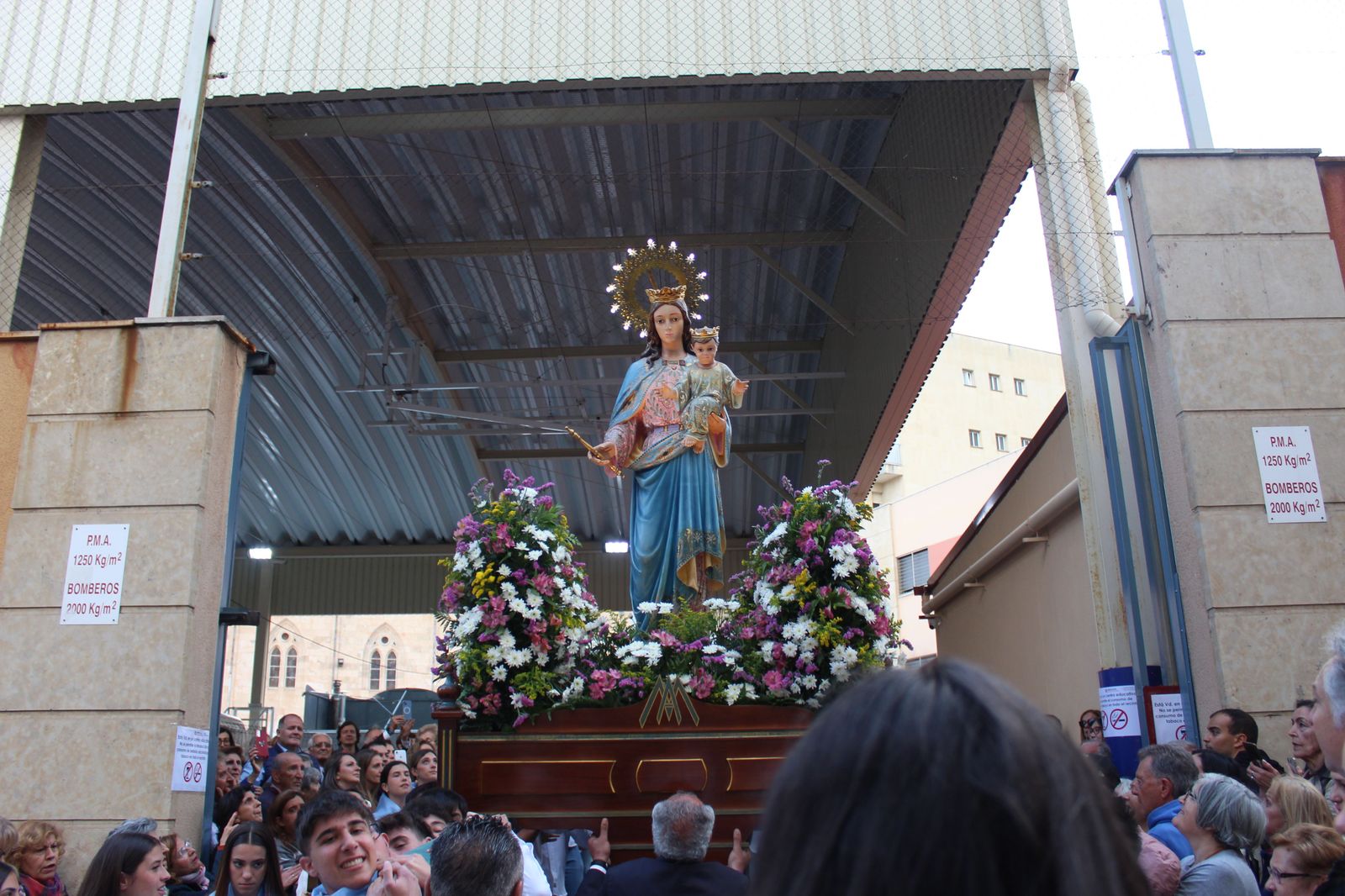 procesion-maria-auxiliadora-21