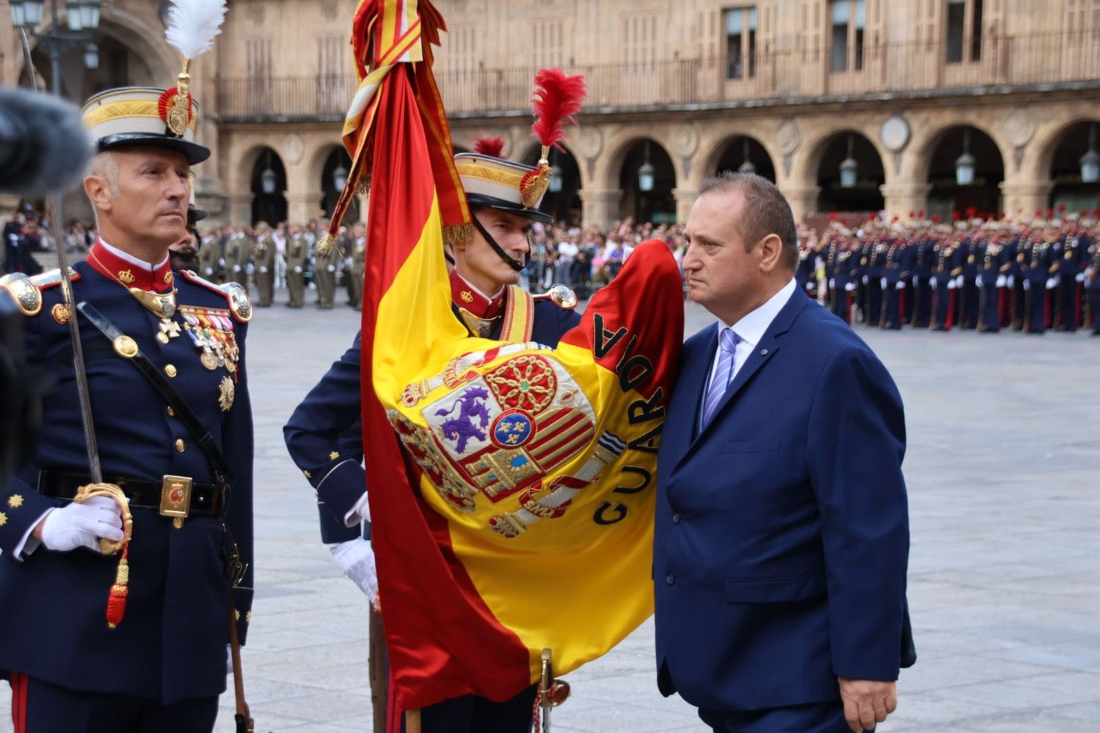 20230917111355-img-6168