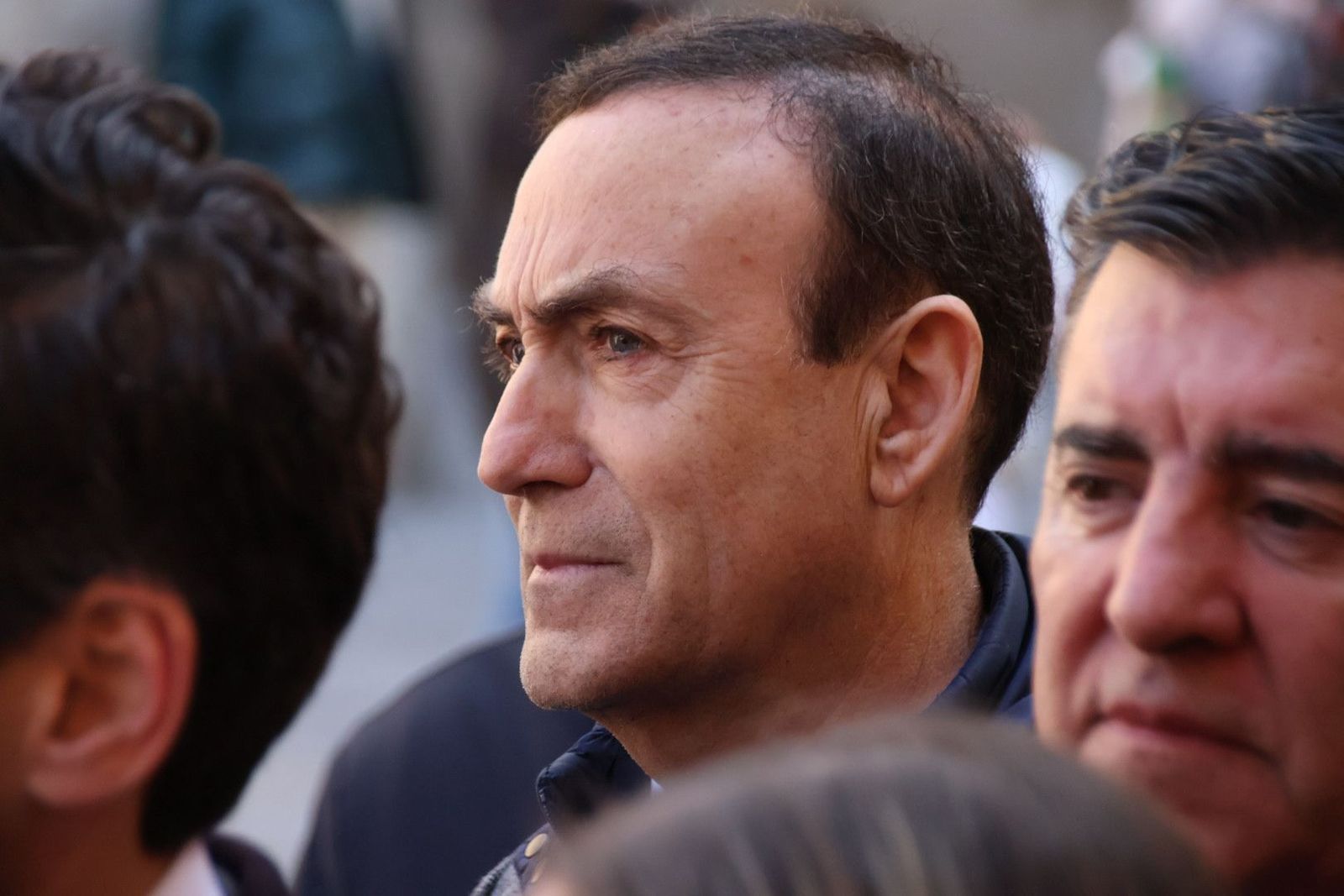 20240306124622-img-9031