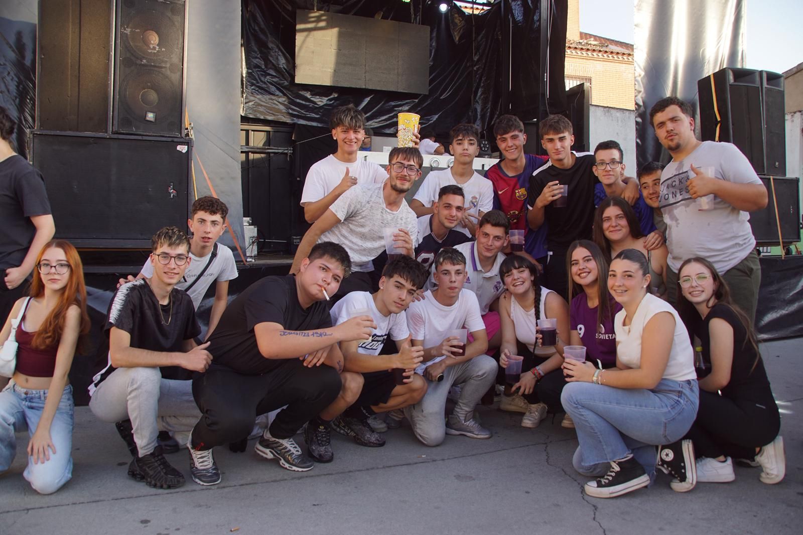 Chupinazo Alba de Tormes (2).jpeg