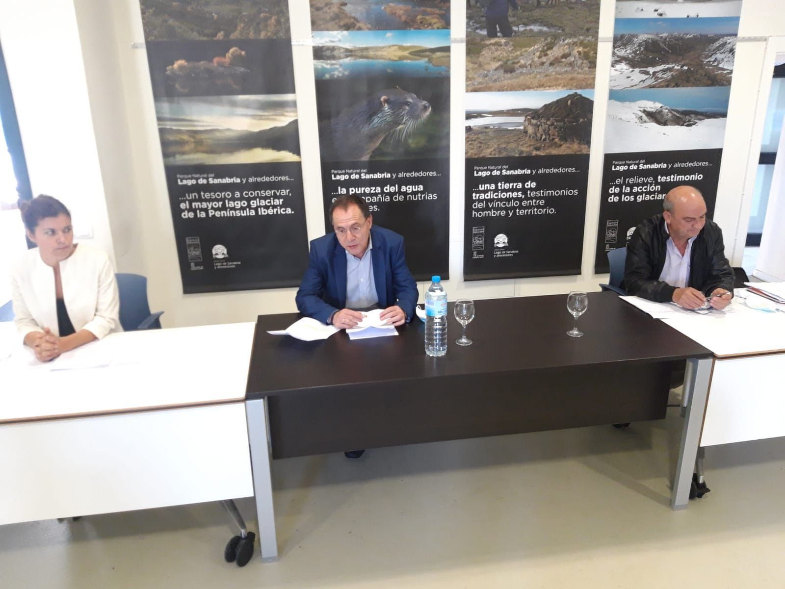 WhatsApp Image 2020 06 24 at 13.10.04