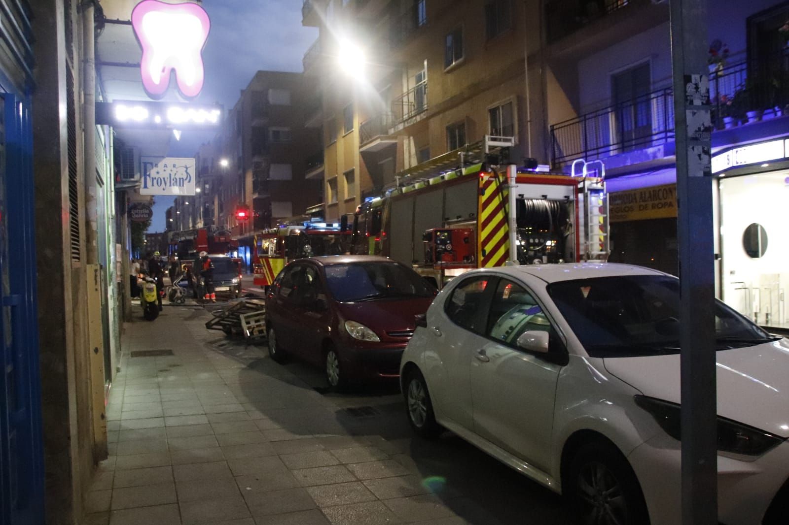 whatsapp-image-2022-05-28-at-10-03-02-pm