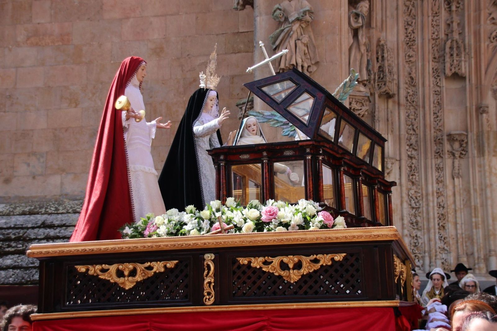 20230409113426-img-3186