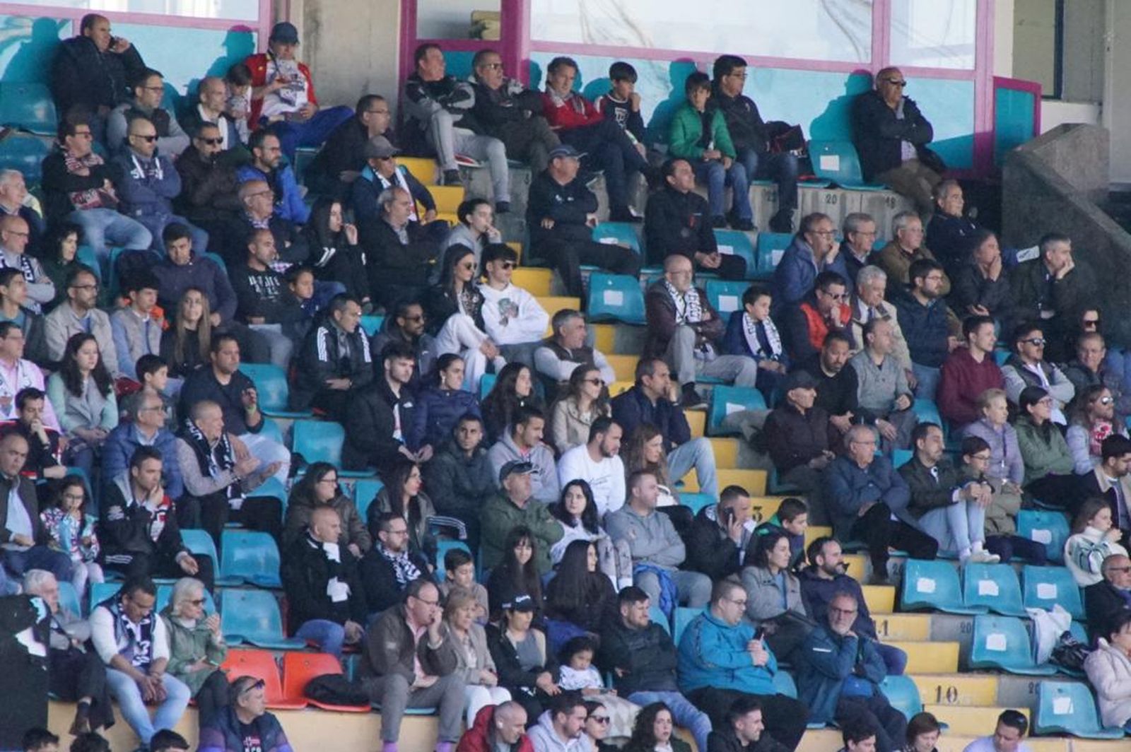 salamanca-cf-uds-arandina-26