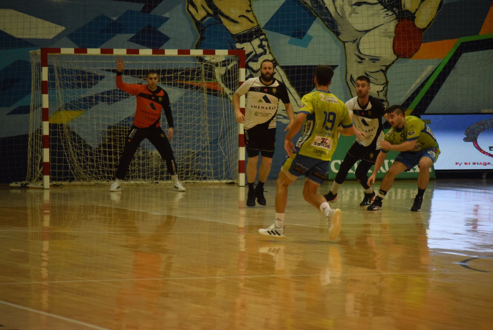balonmano-zamora-zarautz-32