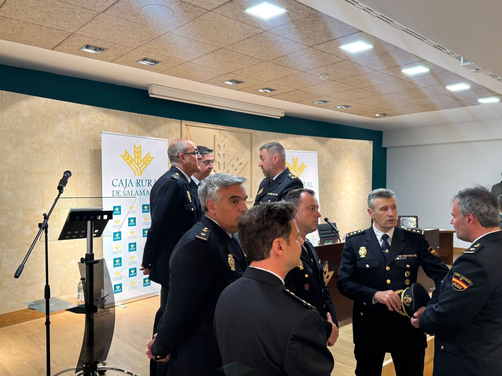 whatsapp-image-2025-05-22-at-12-16-00