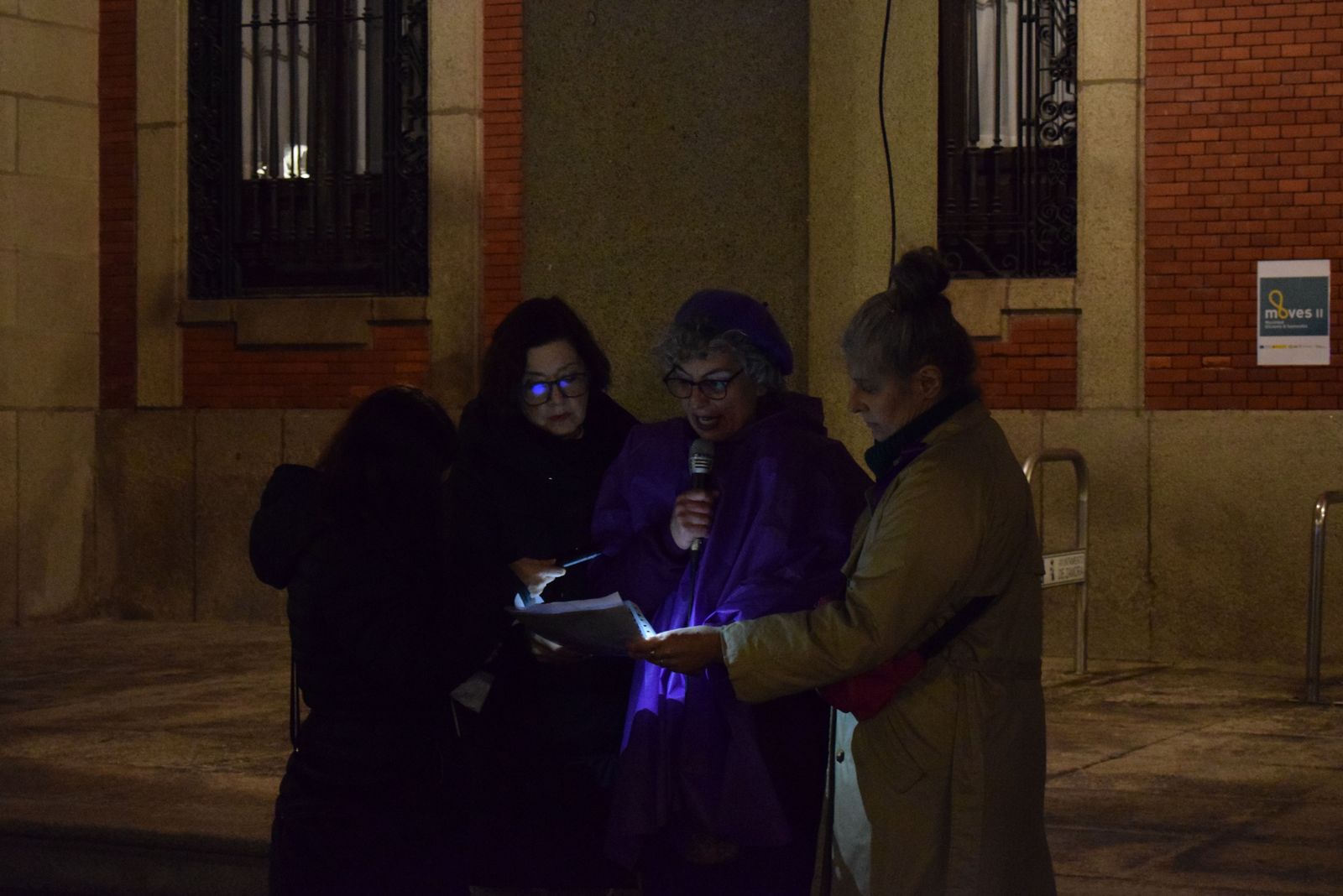 manifestacion-por-el-8m-en-zamora-49