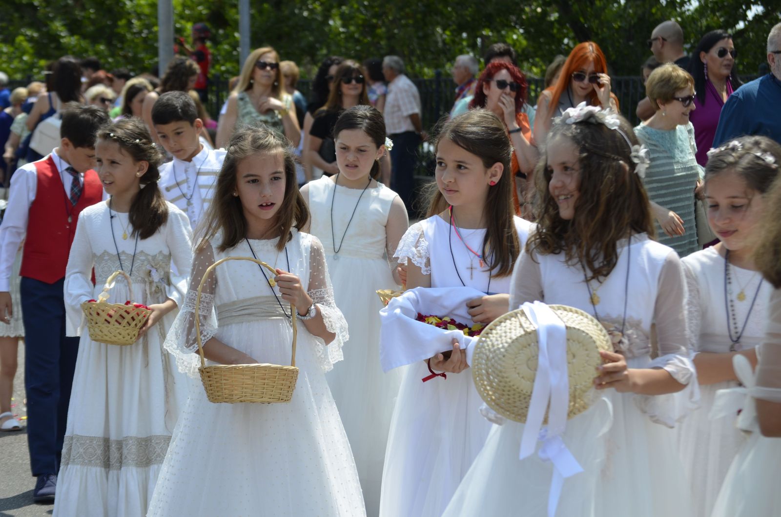 procesion-virgen-de-la-salud-82