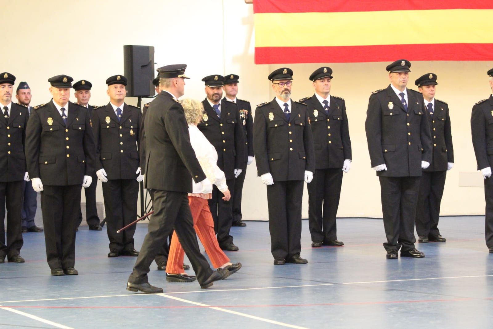 la-policia-nacional-de-salamanca-los-angeles-custodios-57