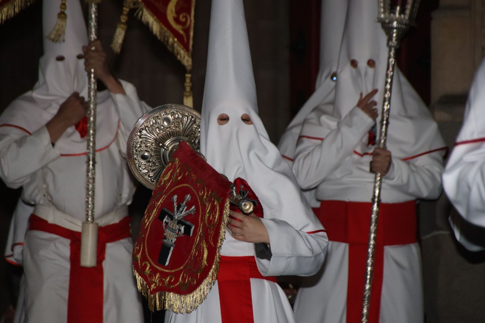 20240328003941-img-5401