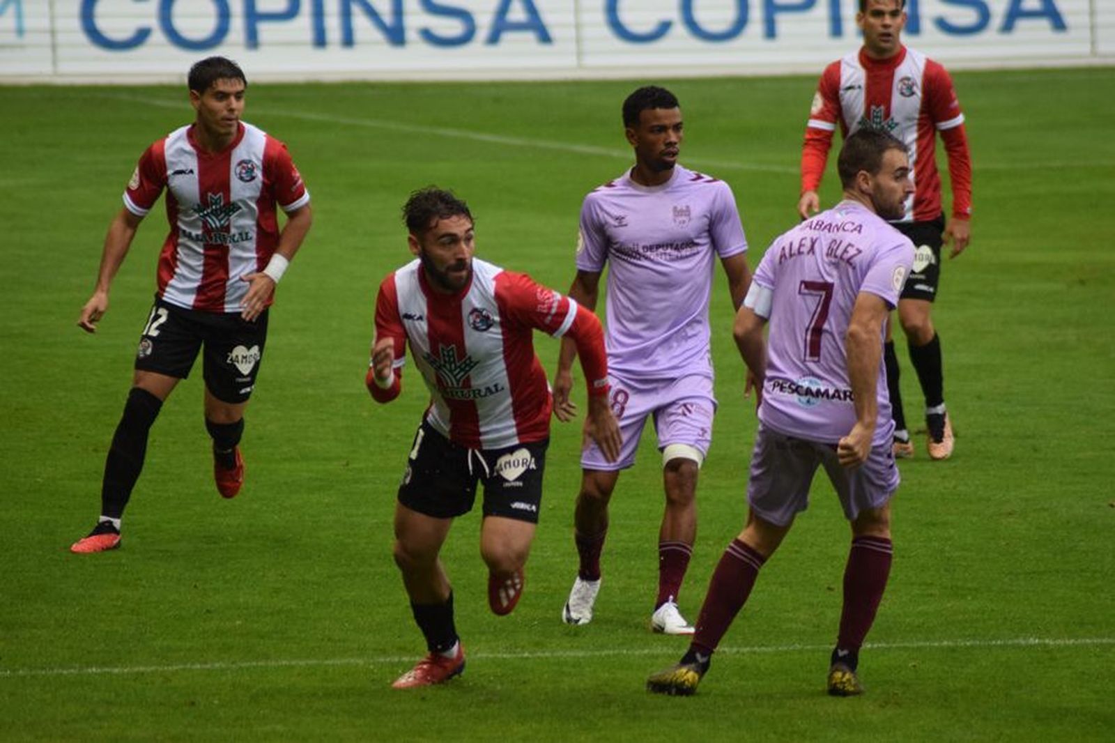 zamora-cf-pontevedra-41