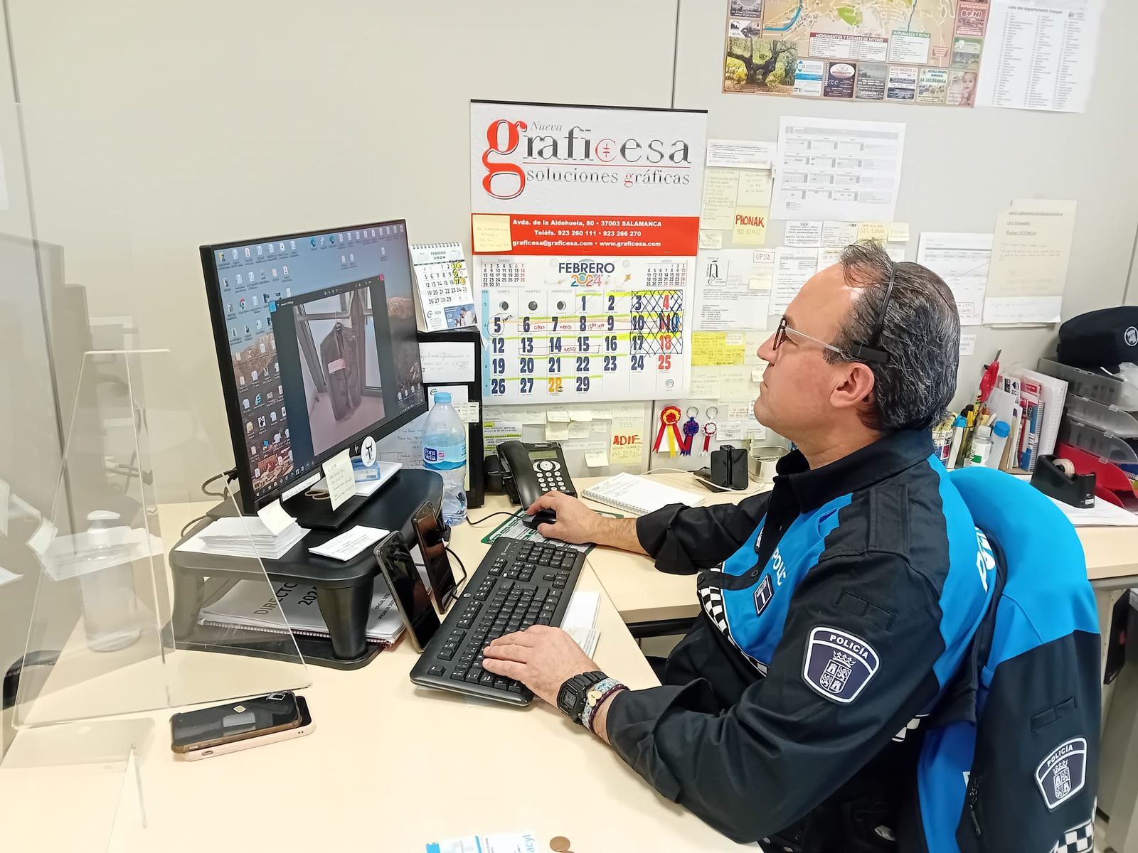 whatsapp-image-2024-02-09-at-12-40-03