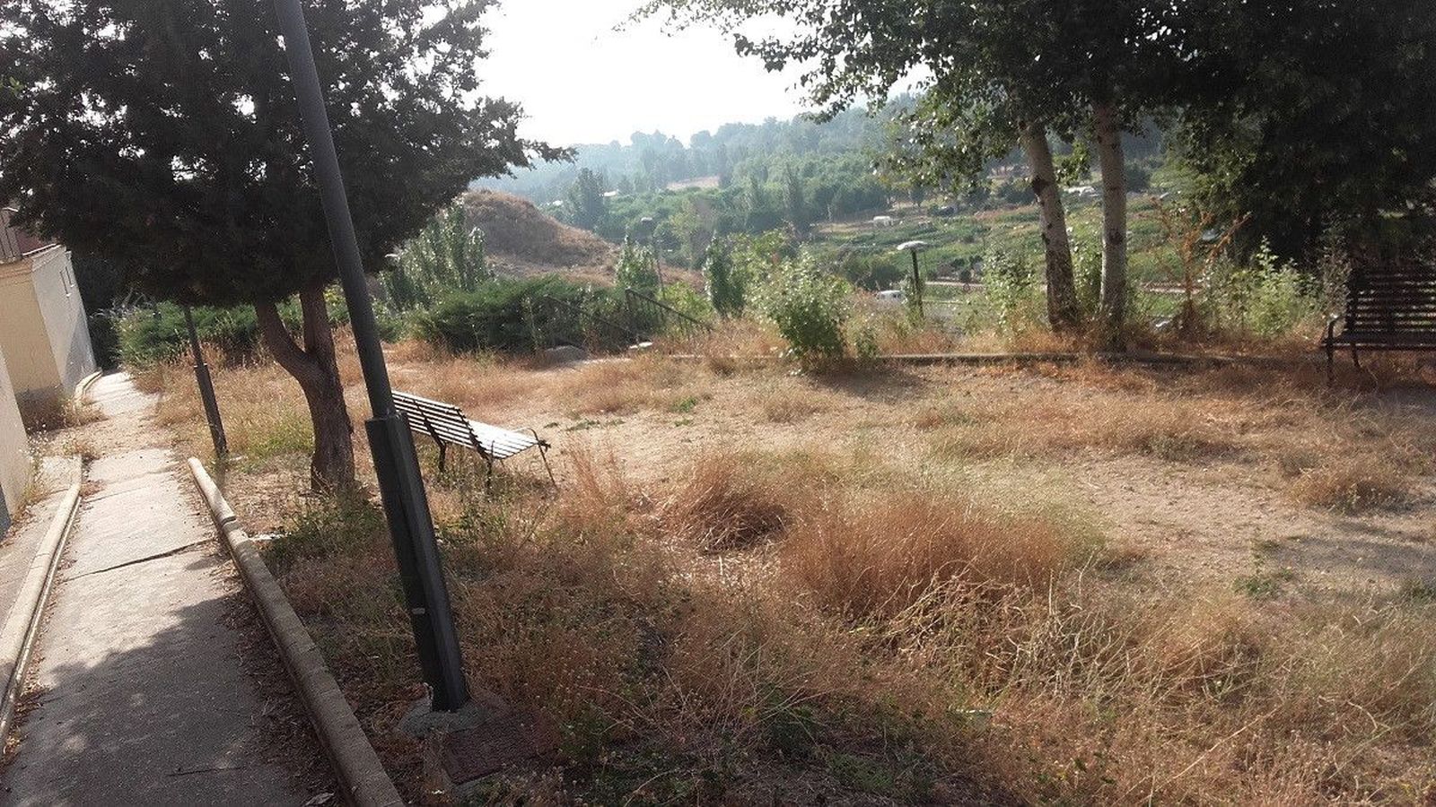 Parque de la Cuesta1