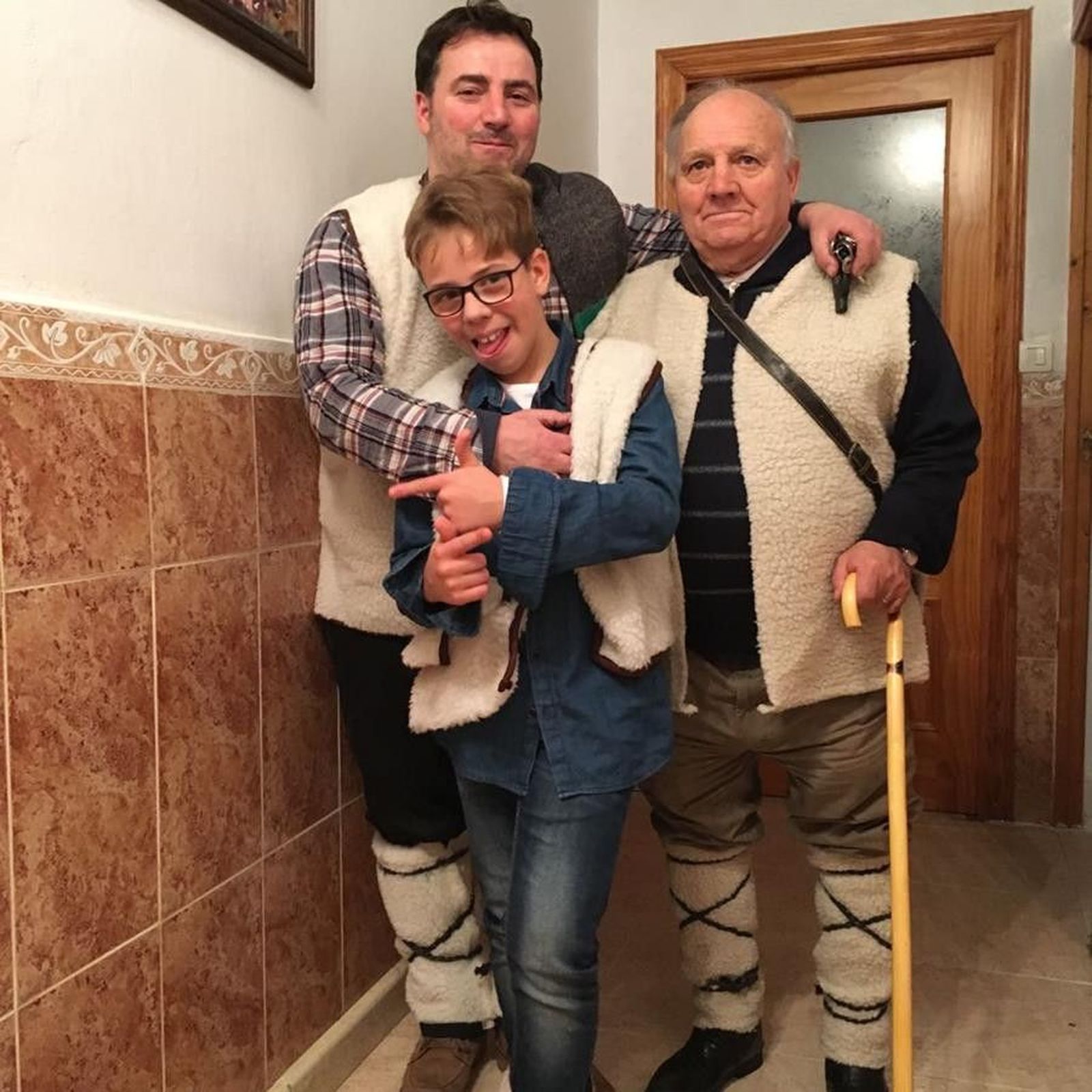 WhatsApp Image 2017 12 25 at 17.53.36 (Copy)