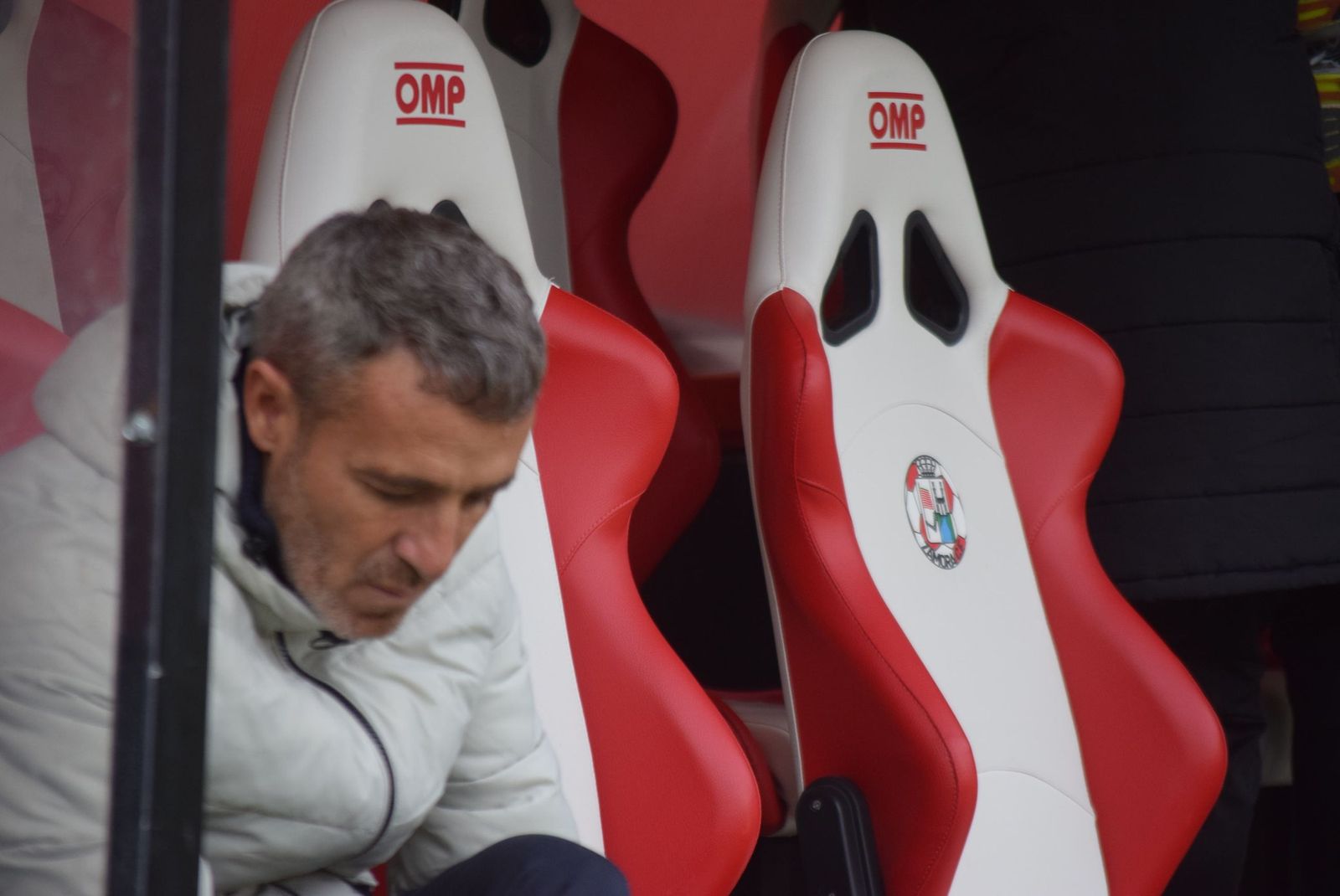 Zamora CF - Arenas de Getxo (1).JPG