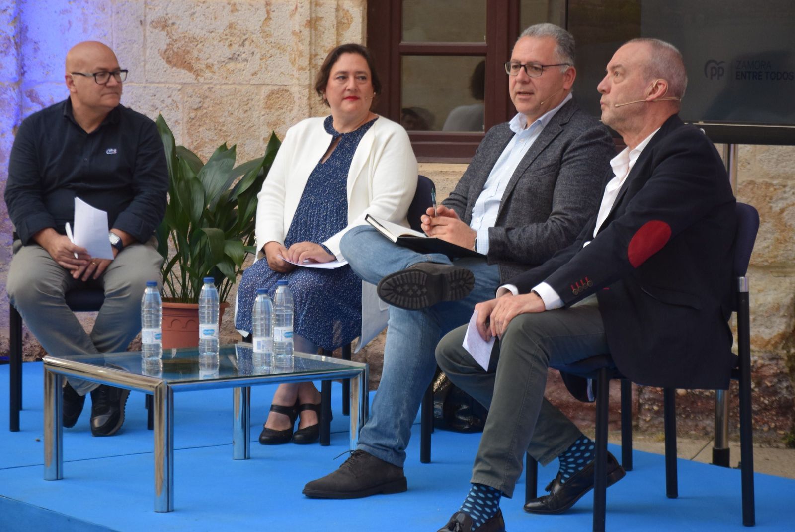 foro-pp-cultura-y-turismo-16