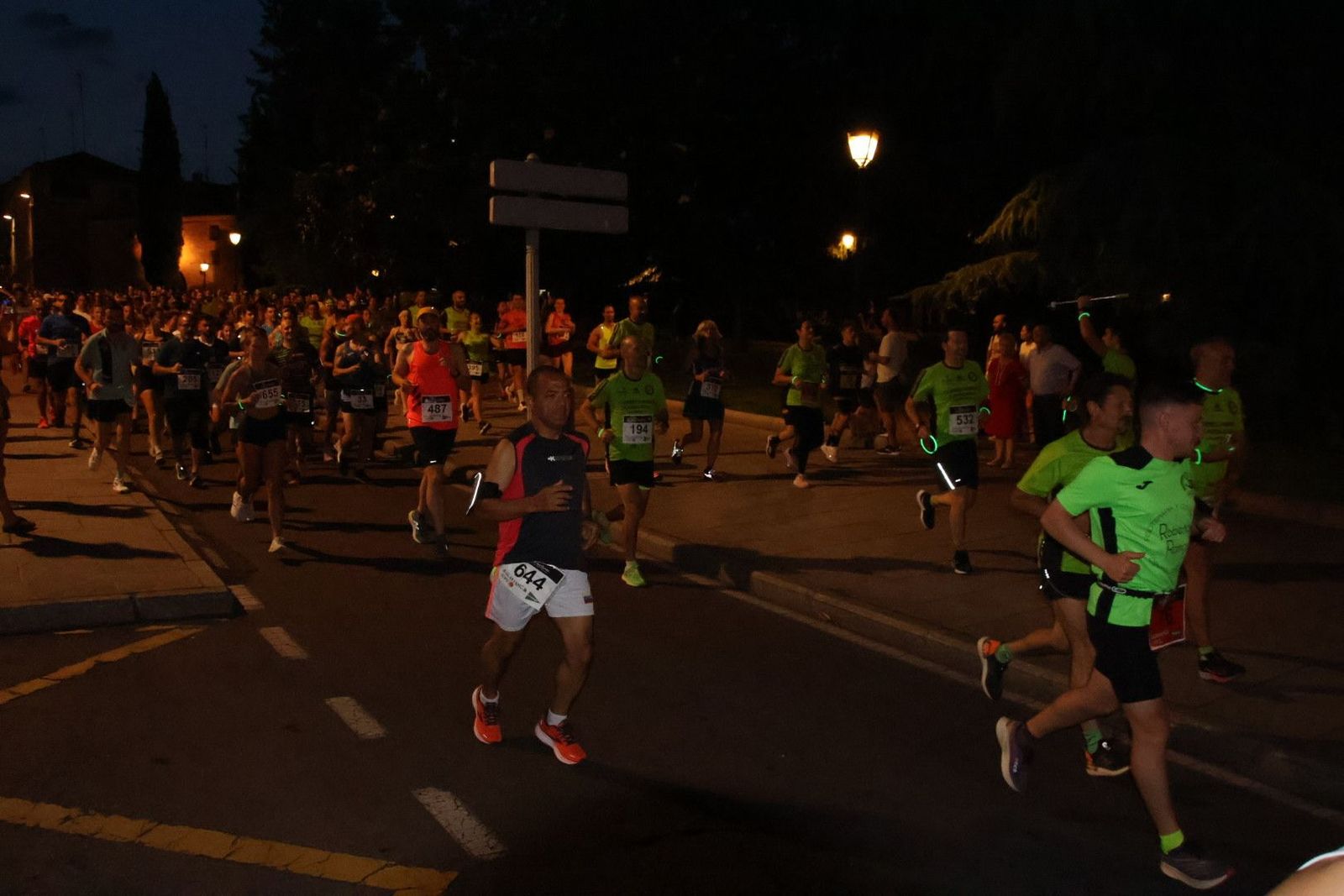 20230616212946-img-3423