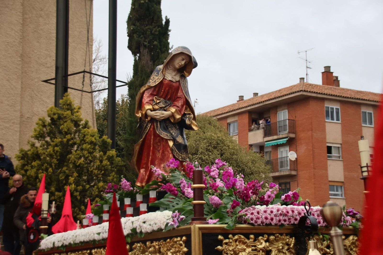 20240330173317-img-5990