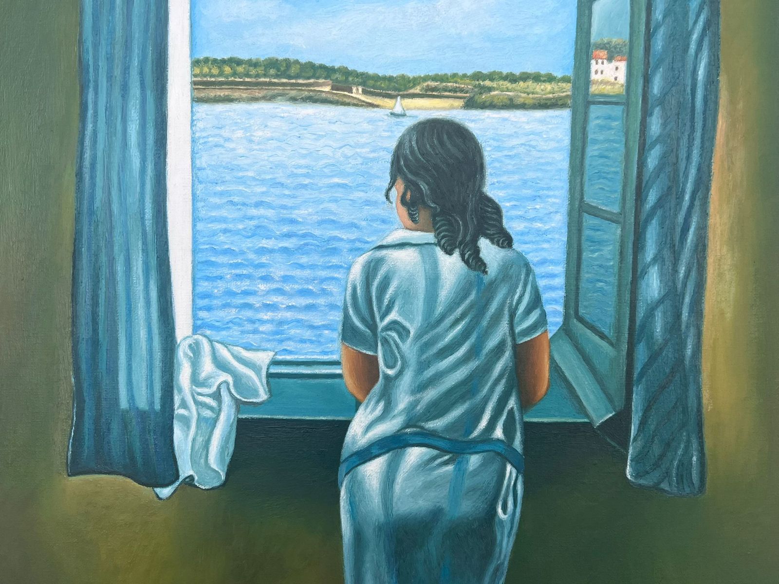 whatsapp-image-2024-06-13-at-11-38-55-2