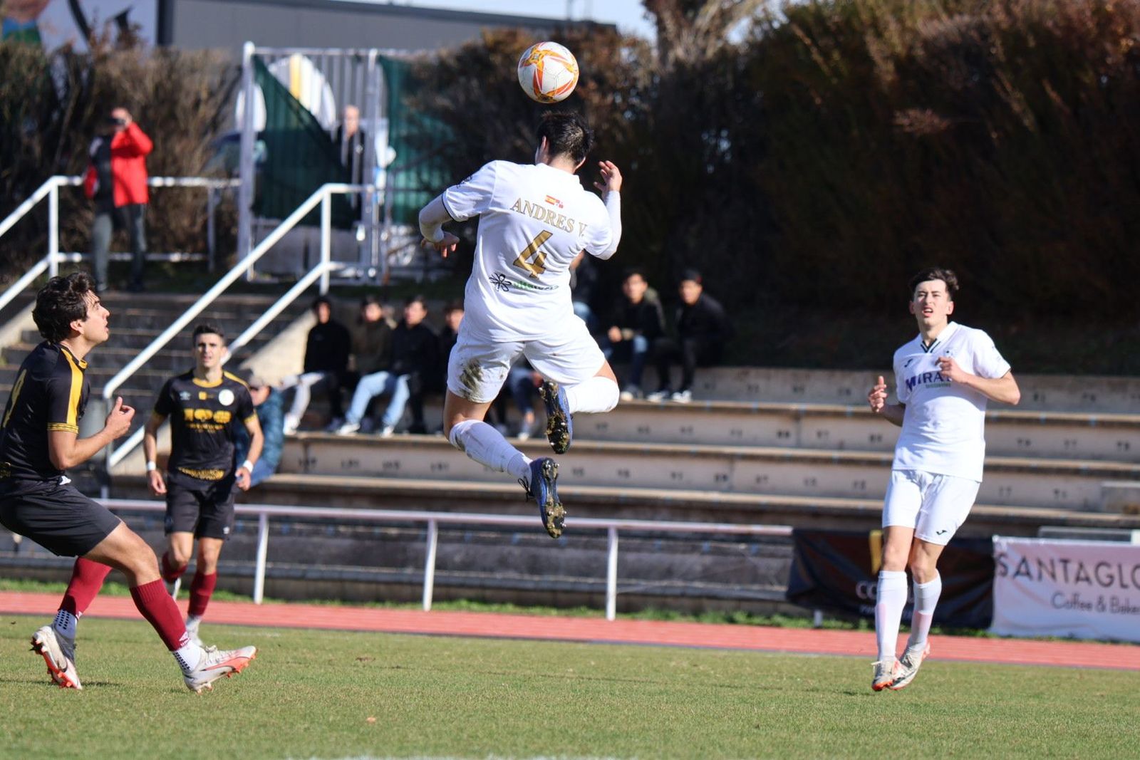 20231203122830-img-6323