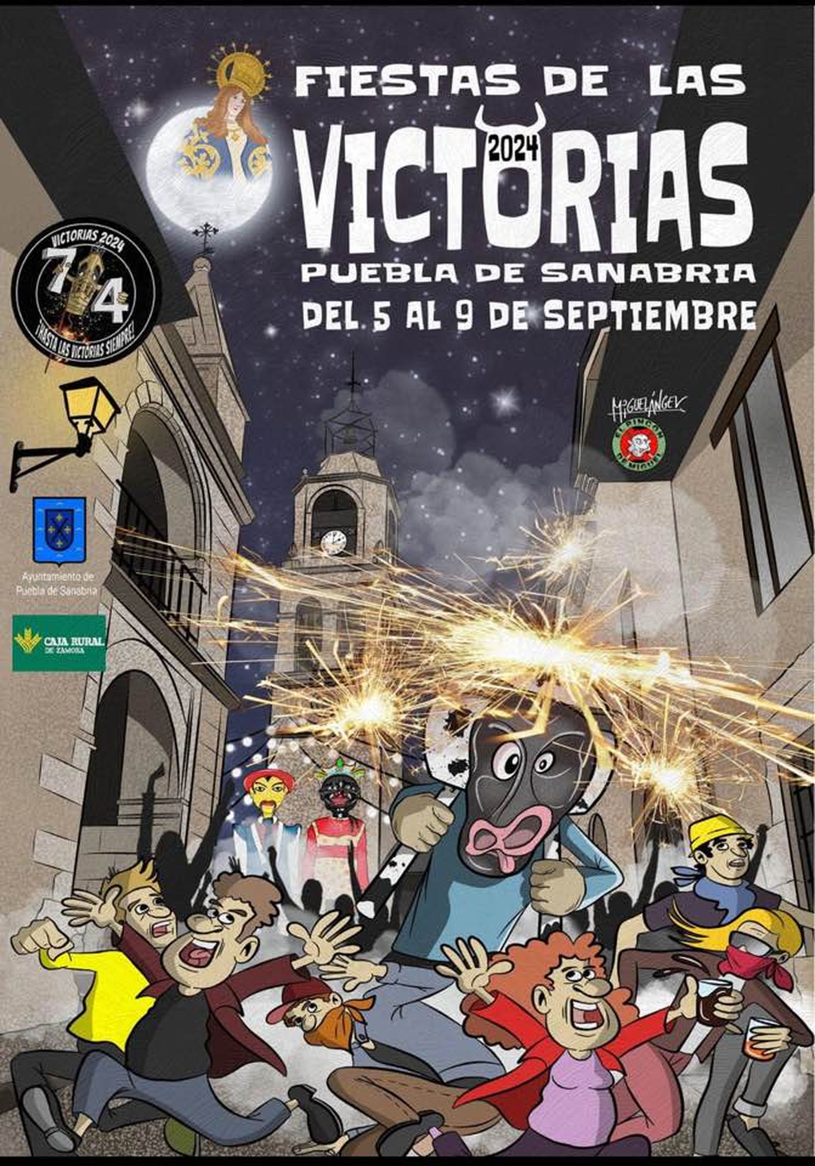 456381500 827064962875079 7699447414681000893 n