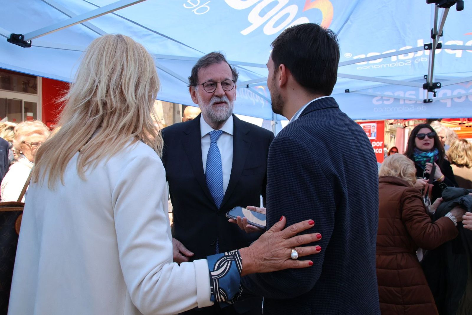 20230518130234-img-4424