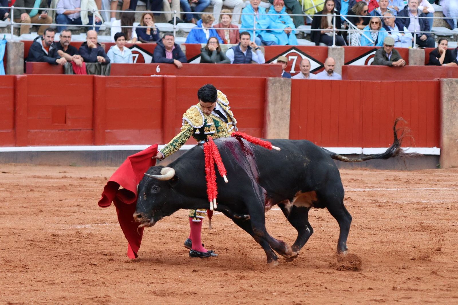 20230915180550-img-4047