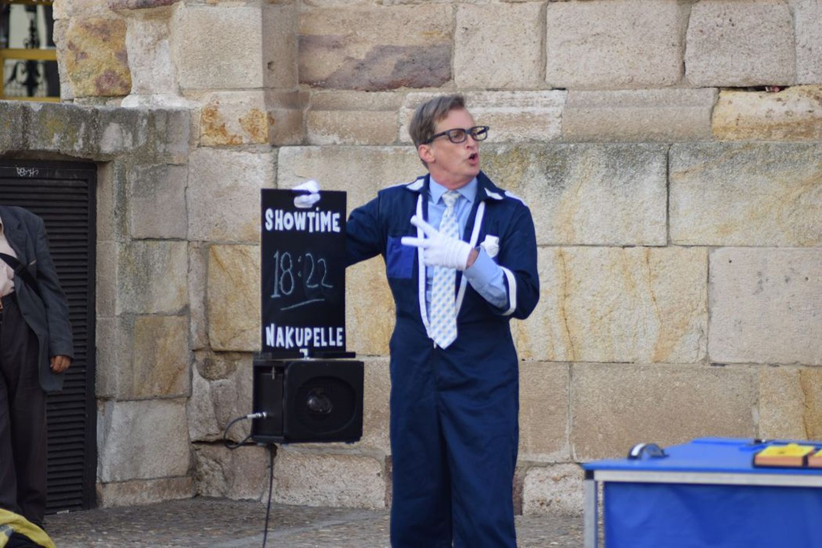 festival-internacional-de-titeres-y-marionetas-6