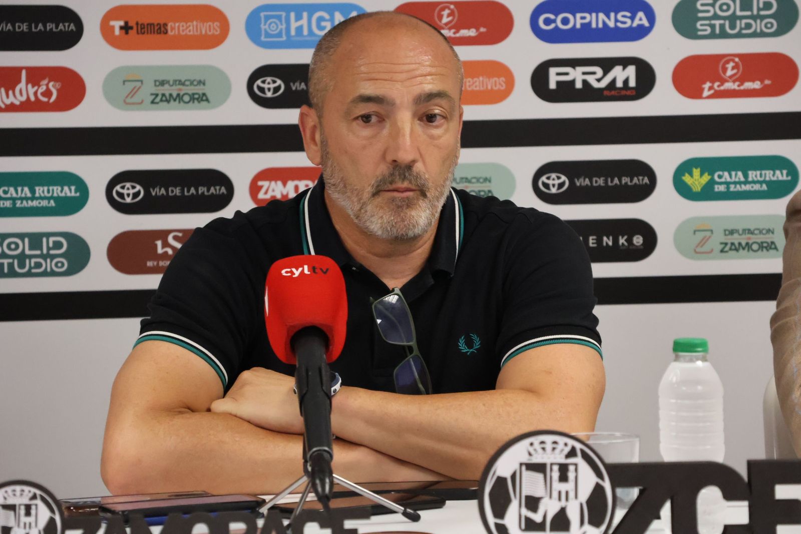 presentacion-de-juan-sabas-como-nuevo-tecnico-del-zcf-19