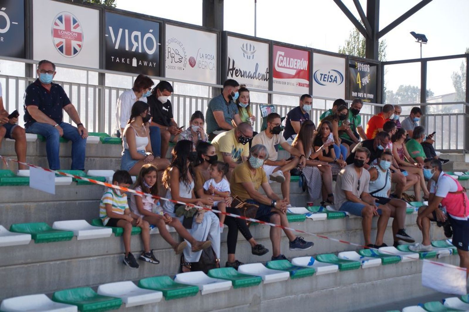 memorial-agustin-villar-guijuelo-zamora-1