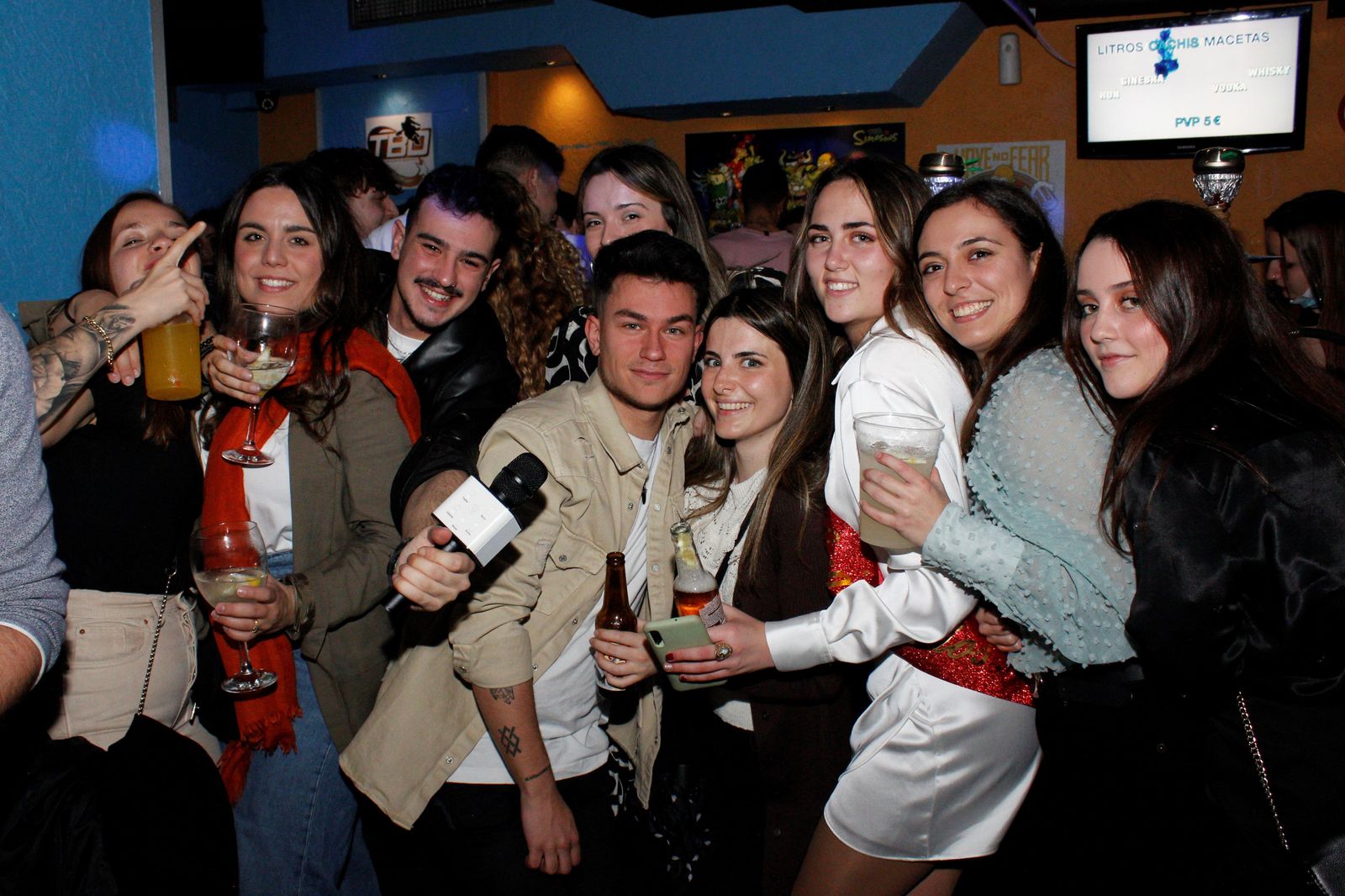 salamanca-de-noche-jueves-24-de-marzo-de-2022-9887