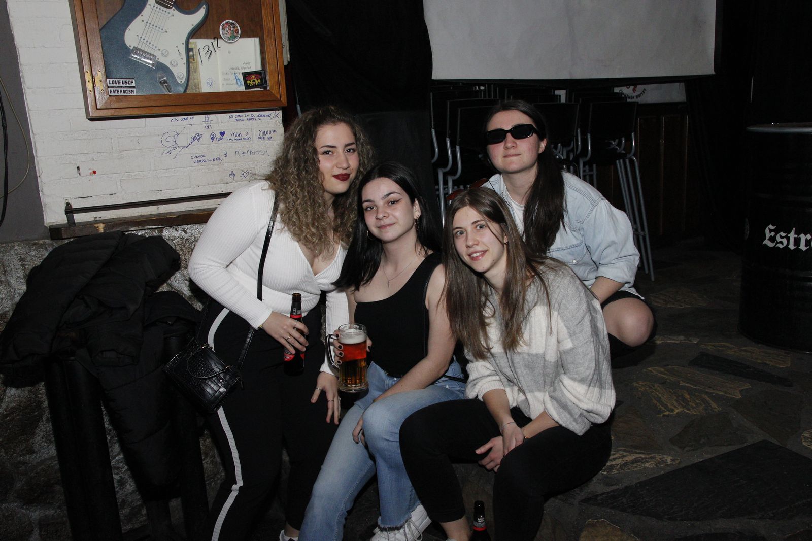 salamanca-de-noche-jueves-31-de-marzo-de-2022-9897