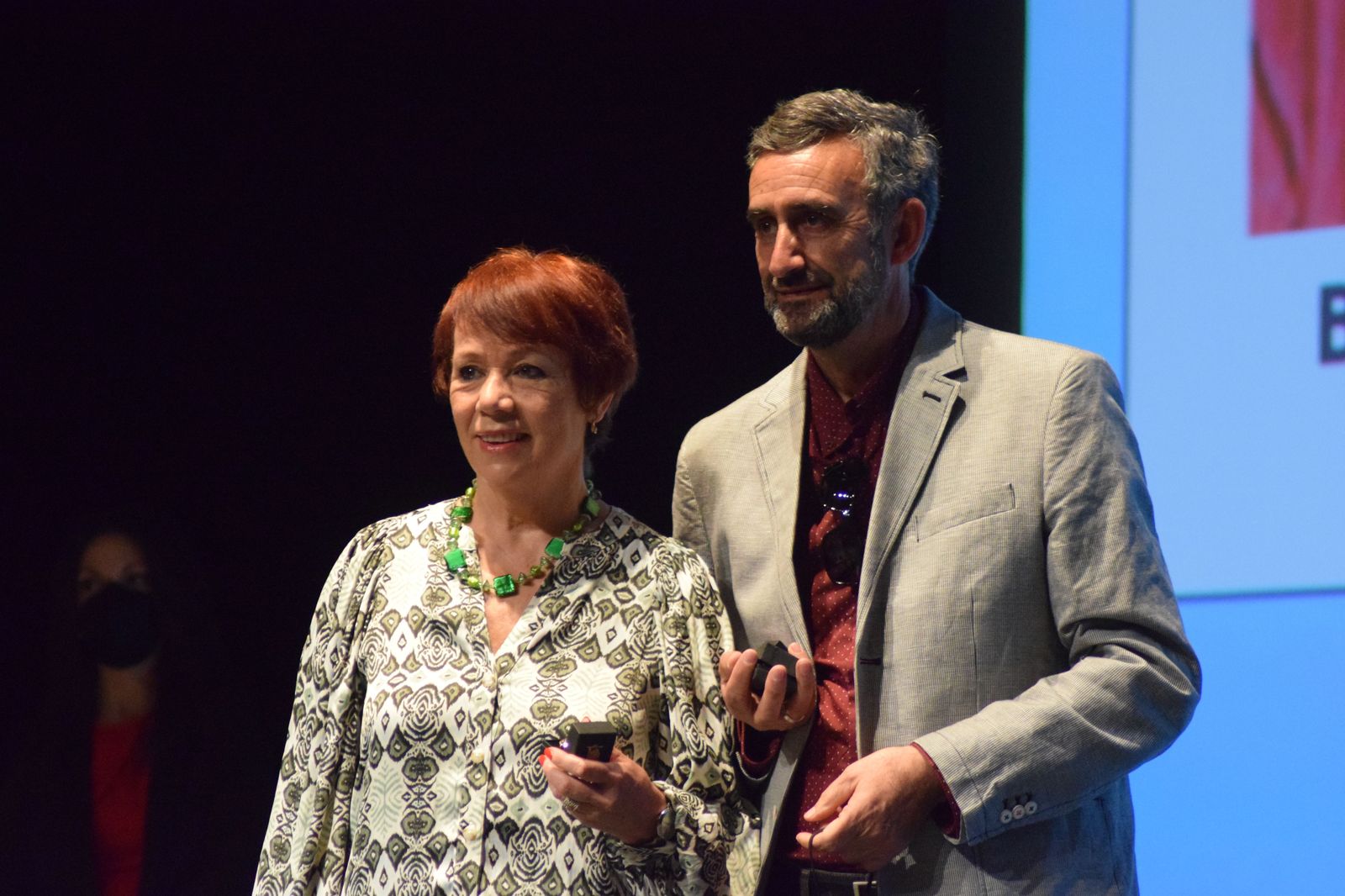 el-colegio-de-enfermeria-de-zamora-rinde-homenaje-a-los-companeros-jubilados-8