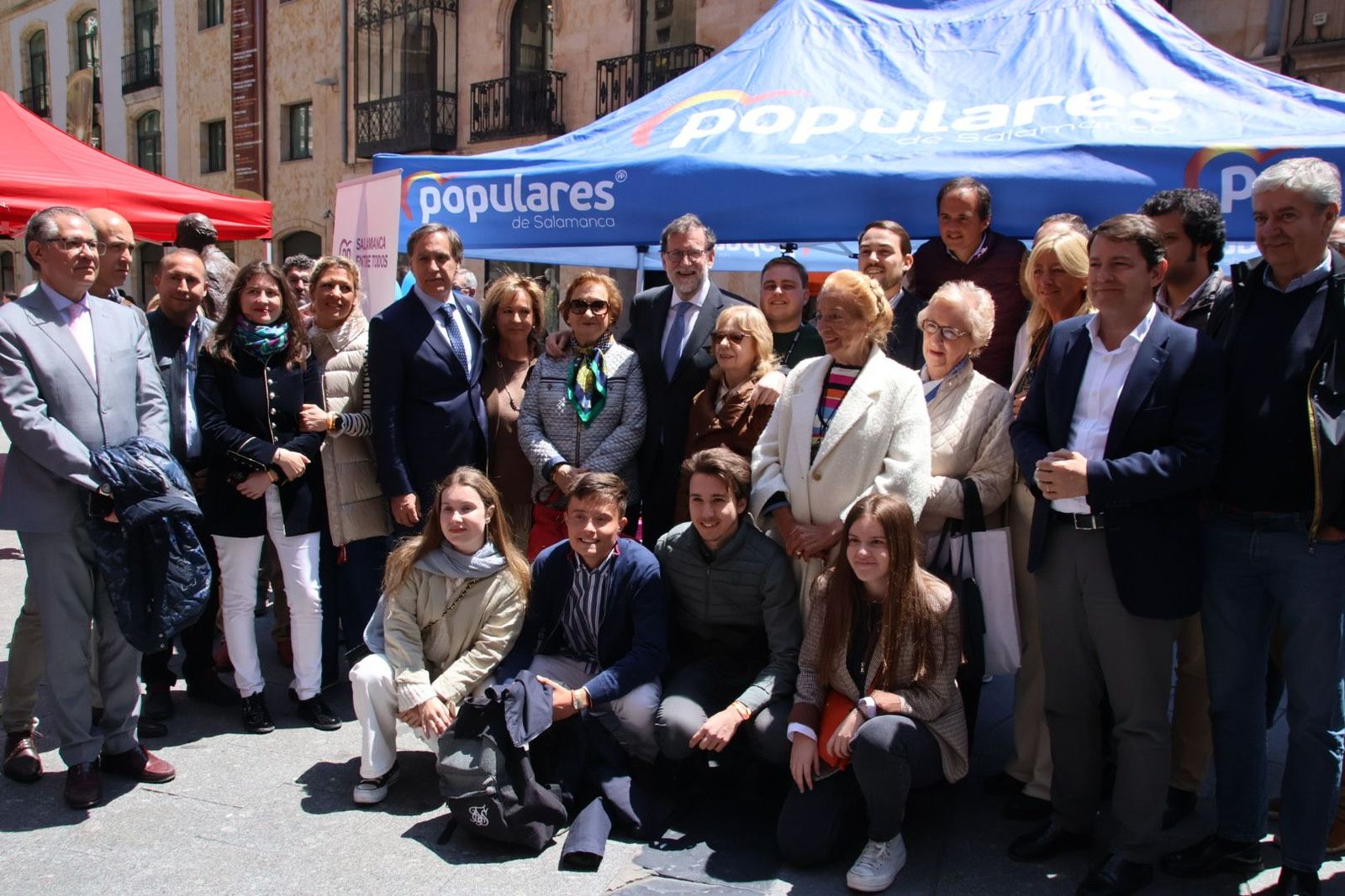 20230518130134-img-4420