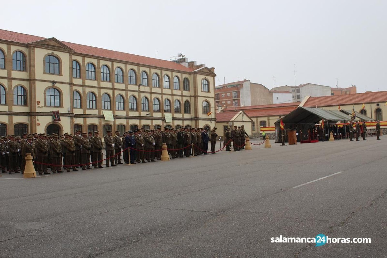 General juan manuel broncano mateos   mando de ingenieros ejército (4)