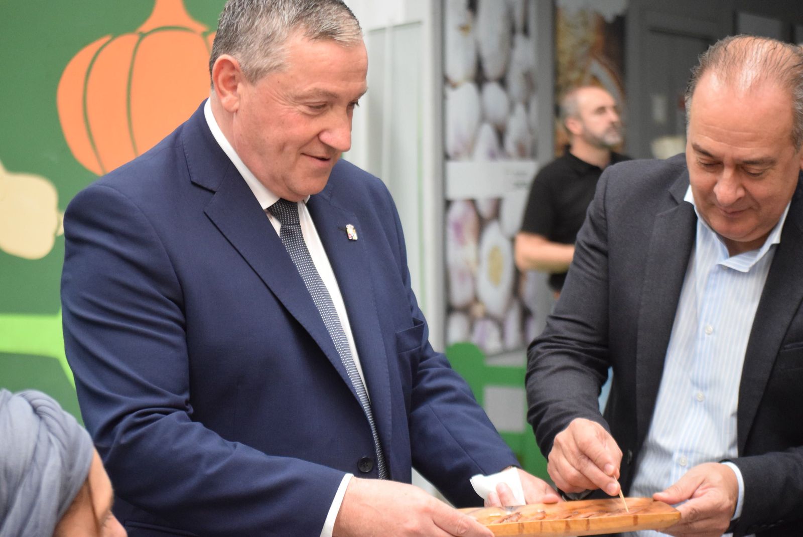 feria-de-ecocultura-2024-80