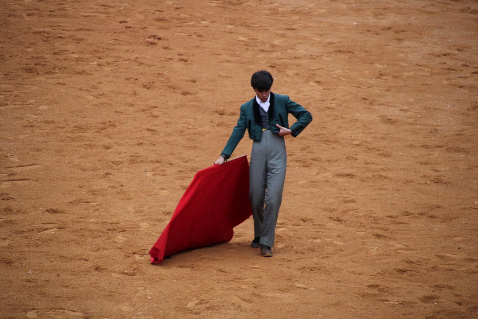 whatsapp-image-2025-03-02-at-18-55-05